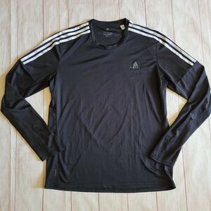Adidas Athletic Shirt